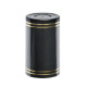 Guala stopper black (gold rings) в Калининграде