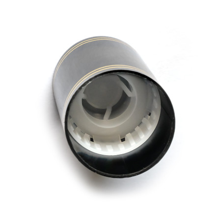 Guala stopper black (gold rings) в Калининграде