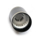Guala stopper black (gold rings) в Калининграде