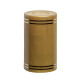 Guala cork yellow (gold rings) в Калининграде