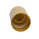 Guala cork yellow (gold rings) в Калининграде
