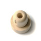 Cork Camus polymeric в Калининграде