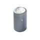 Heat-shrinkable cap 30/50 (TUK) silver with TD в Калининграде