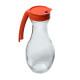 Jug "Ball" 1 liter в Калининграде