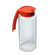 Jug "Prism" 1 liter в Калининграде