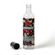 Souvenir bottle "Army" 0.5 liter в Калининграде
