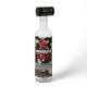 Souvenir bottle "Army" 0.5 liter в Калининграде