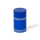 Guala cork blue (white rings) в Калининграде