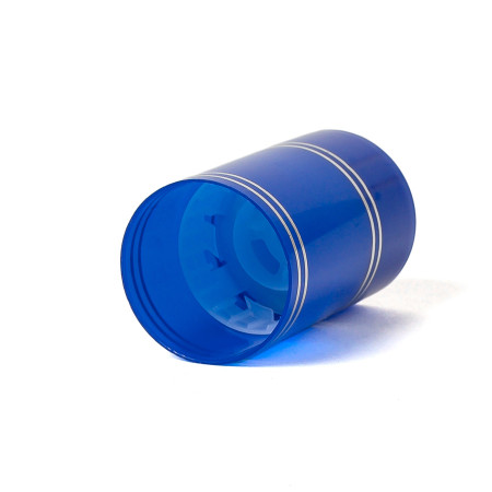 Guala cork blue (white rings) в Калининграде