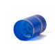 Guala cork blue (white rings) в Калининграде